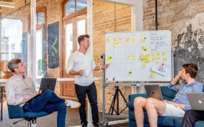 Pourquoi développer un accompagnement managérial sur mesure pour des candidats qui se font rares à ce job ?
