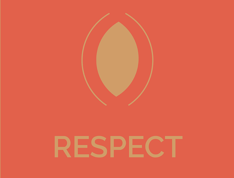 valeur respect coaching