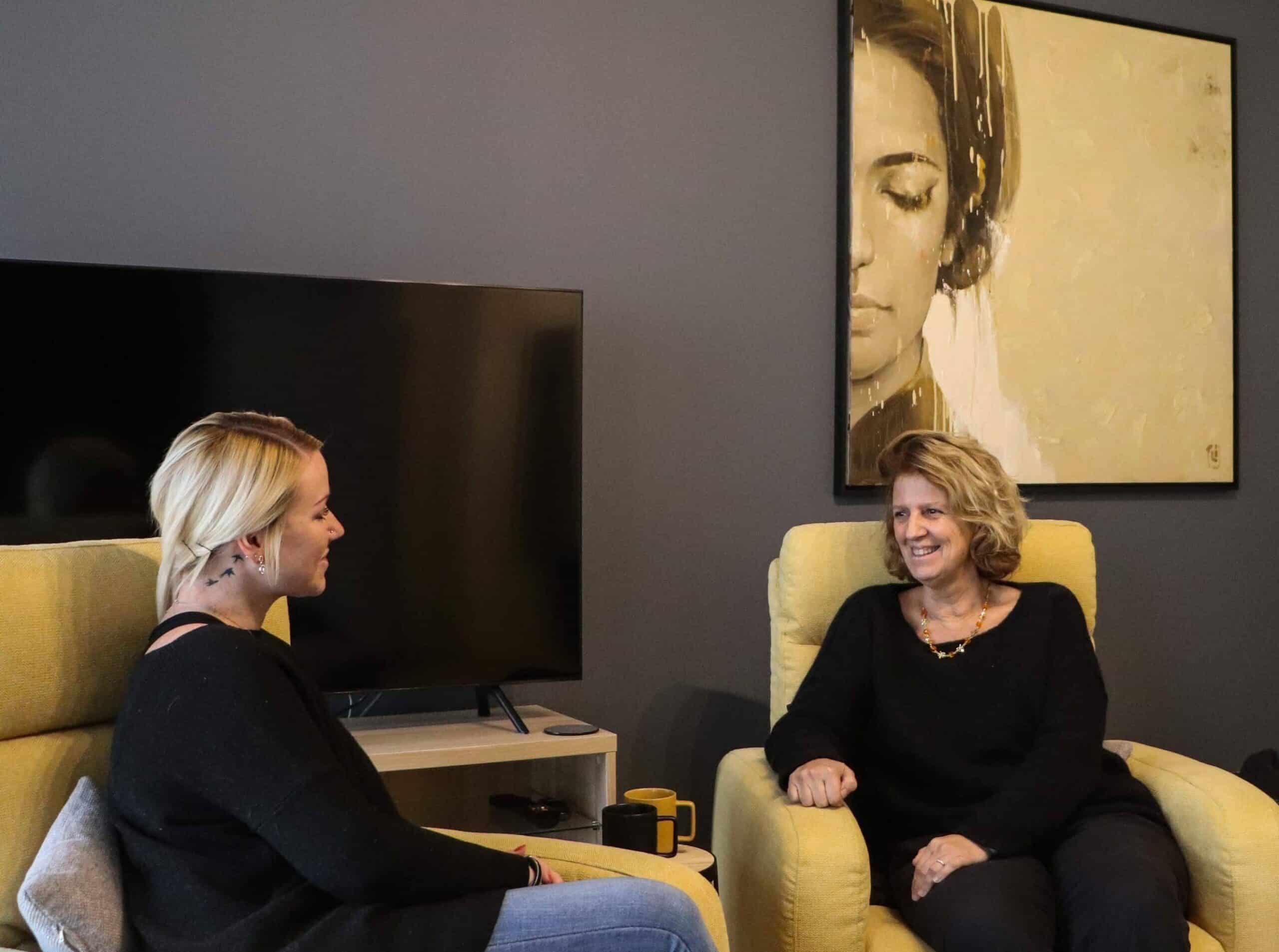 IMG_2218-scaled-e1640789105427-scaled-1