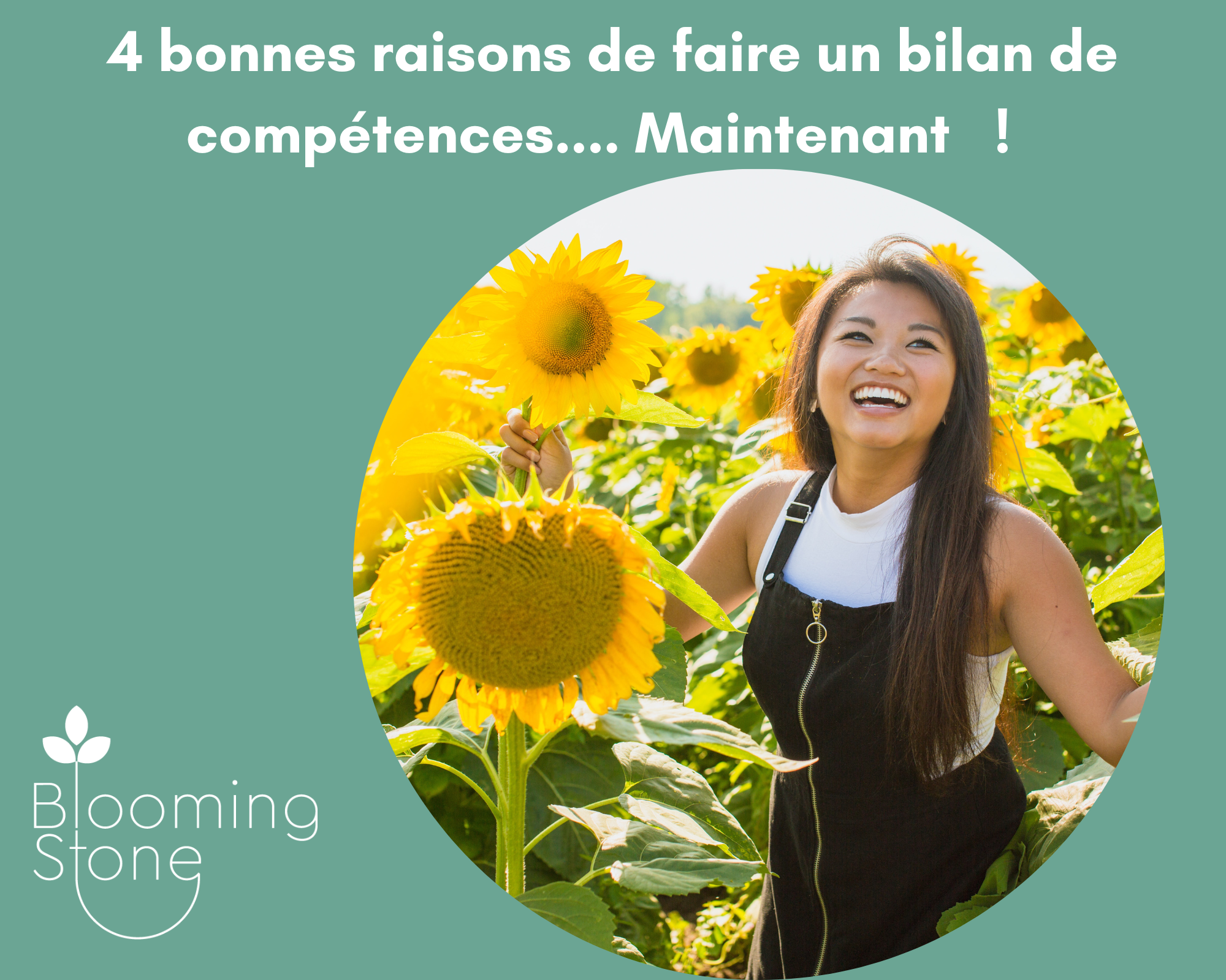 quand faire un bilan de competences